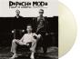 I Want It Acoustic - Vinil - Preview