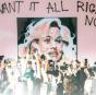 I Want It All Right Now - CD - Preview