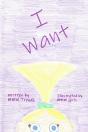 I Want - Preview