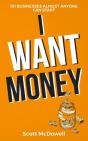 I Want Money - Preview