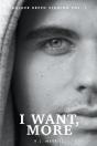 I Want, More - Preview