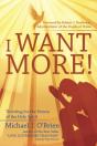 I Want More! - Preview