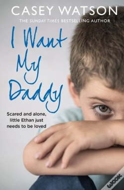 Capa do artigo I Want My Daddy