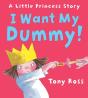 I Want My Dummy! - Preview