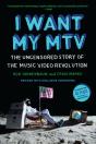 I Want My Mtv - Preview