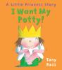 I Want My Potty! - Preview