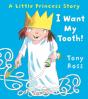 I Want My Tooth! - Preview