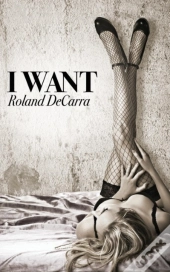 I Want