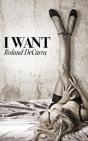 I Want - Preview