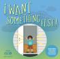 I Want Something Else - Preview