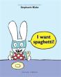 I Want Spaghetti! - Preview