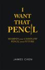 I Want That Pencil - Preview