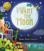 I Want The Moon - Preview