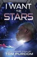 I Want The Stars