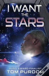I Want The Stars