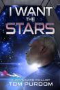 I Want The Stars - Preview