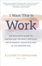 I Want This To Work - Preview
