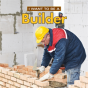 I Want To Be A Builder - Preview