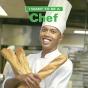 I Want To Be A Chef - Preview