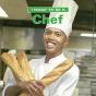 I Want To Be A Chef - Preview