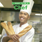 I Want To Be A Chef - Preview