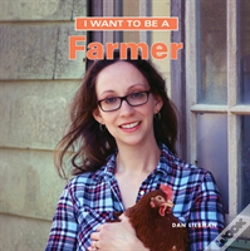 Capa do artigo I Want To Be A Farmer