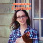I Want To Be A Farmer - Preview