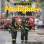 I Want To Be A Firefighter - Preview