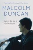 I Want To Be A God Gazer