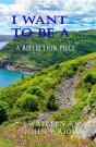I Want To Be A .... - Preview