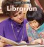 I Want To Be A Librarian - Preview