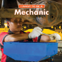 I Want To Be A Mechanic - Preview