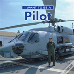 Capa do artigo I Want To Be A Pilot