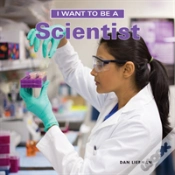 Capa do artigo I Want To Be A Scientist