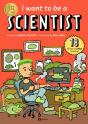 I Want To Be A Scientist - Preview