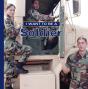 I Want To Be A Soldier - Preview