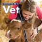 I Want To Be A Vet - Preview