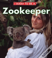 Capa do artigo I Want To Be A Zookeeper