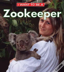 Capa do artigo I Want To Be A Zookeeper
