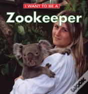 Capa do artigo I Want To Be A Zookeeper