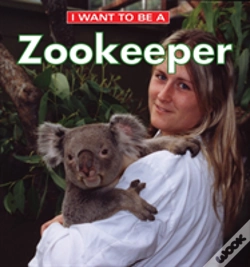 Capa do artigo I Want To Be A Zookeeper