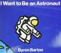 I Want To Be An Astronaut - Preview