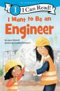 I Want To Be An Engineer - Preview