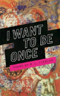I Want To Be Once - Preview