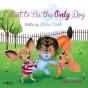 I Want To Be The Only Dog - Preview