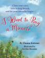 I Want To Buy A Miracle - Preview