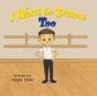 I Want To Dance Too - Preview