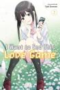 I Want To End This Love Game, Vol. 2 - Preview