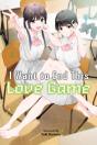 I Want To End This Love Game, Vol. 6 - Preview