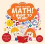 I Want To Know Math! I Want To Read! Learning Activities To Help Kids Prepare For Formal Learning - Children'S Early Learning Books - Preview